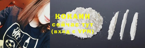 гашик Армянск